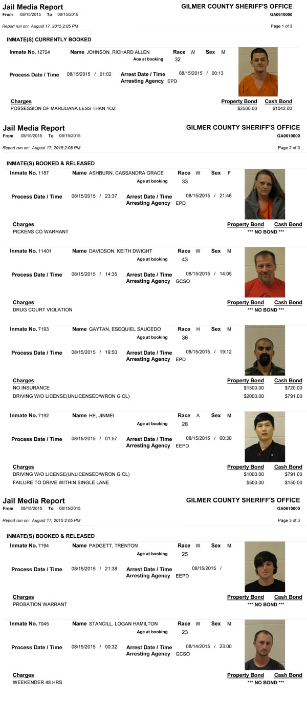 GMS-August-15-1