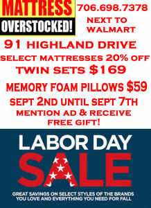 mattress-os-ellijay-811