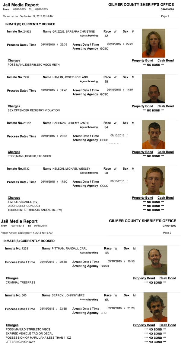 GMS-September-10-1