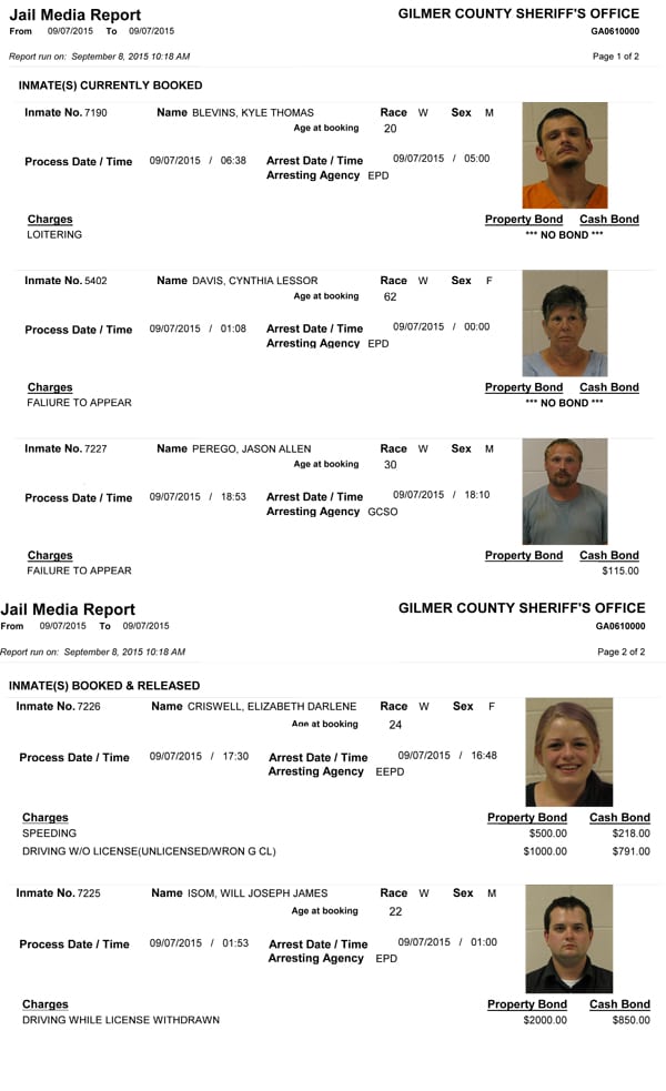 GMS-September-7-1