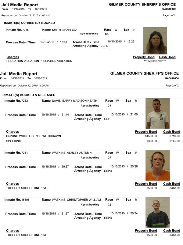 GMS-October-10-1
