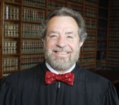 1judge3