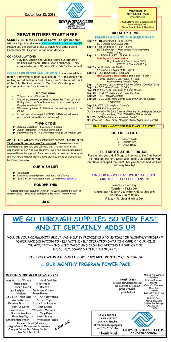 gbgclubsept-12
