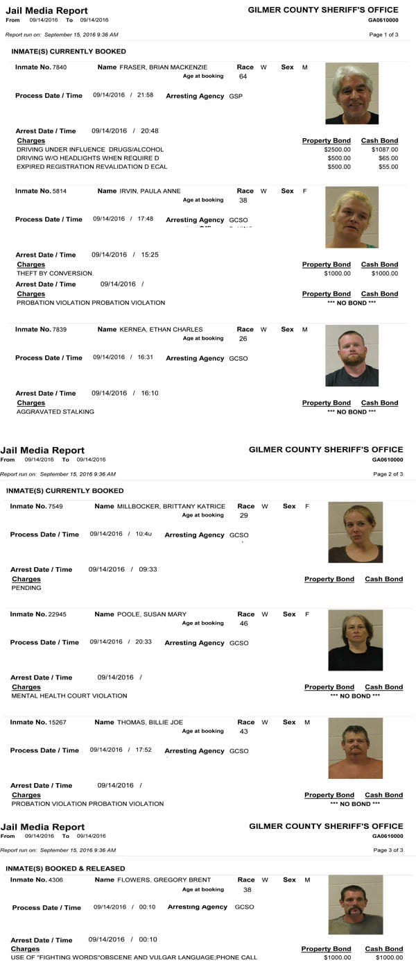 gms-september-14-1