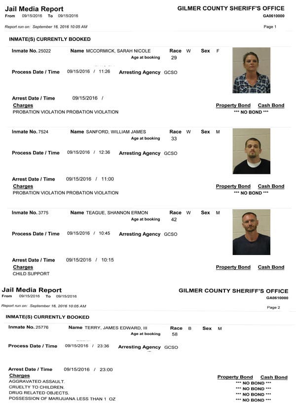 gms-september-15-1