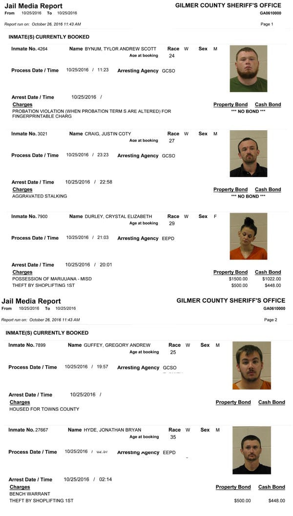 gms-october-25-1