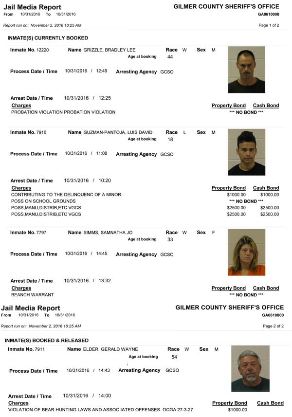 gms-october-31-1