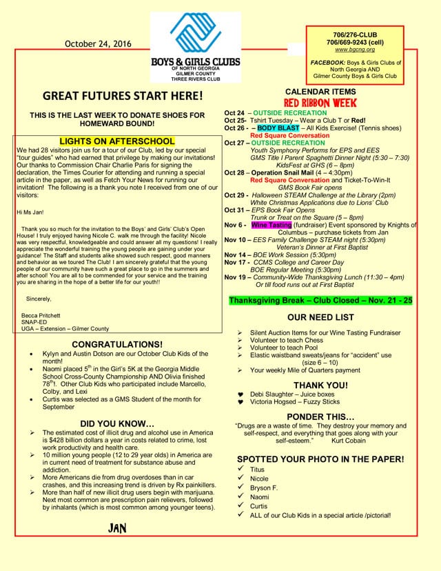 oct-24gbgclub-1
