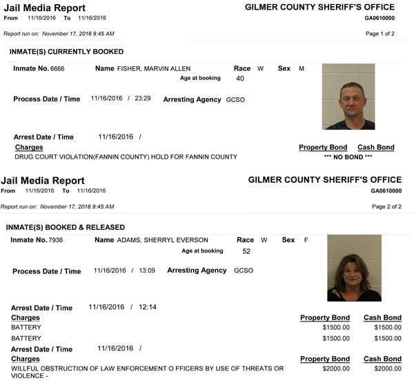 gms-november-16-1