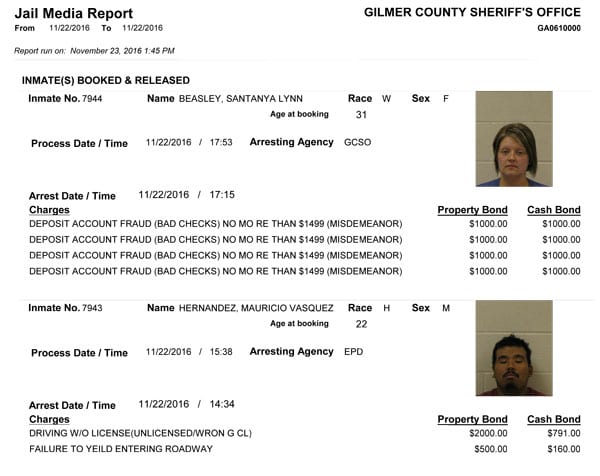 gms-november-22-2
