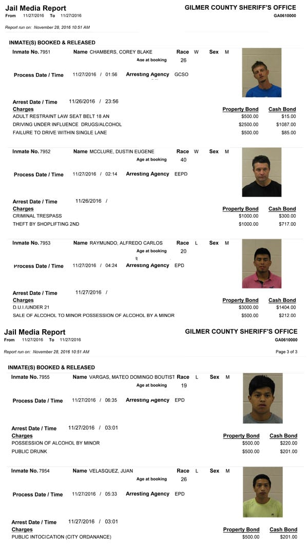 gms-november-27-2