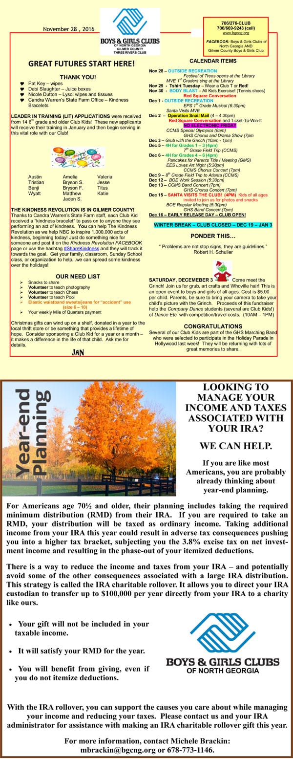 nov-28bgclub