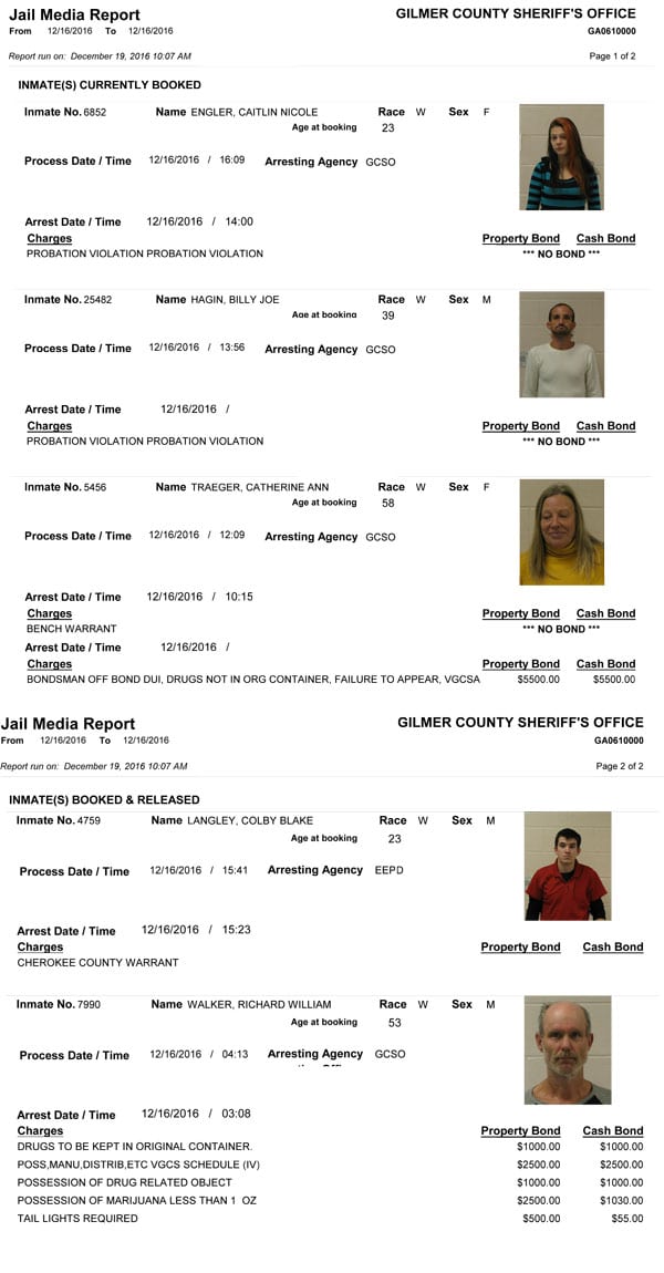 gms-december-16-4-1