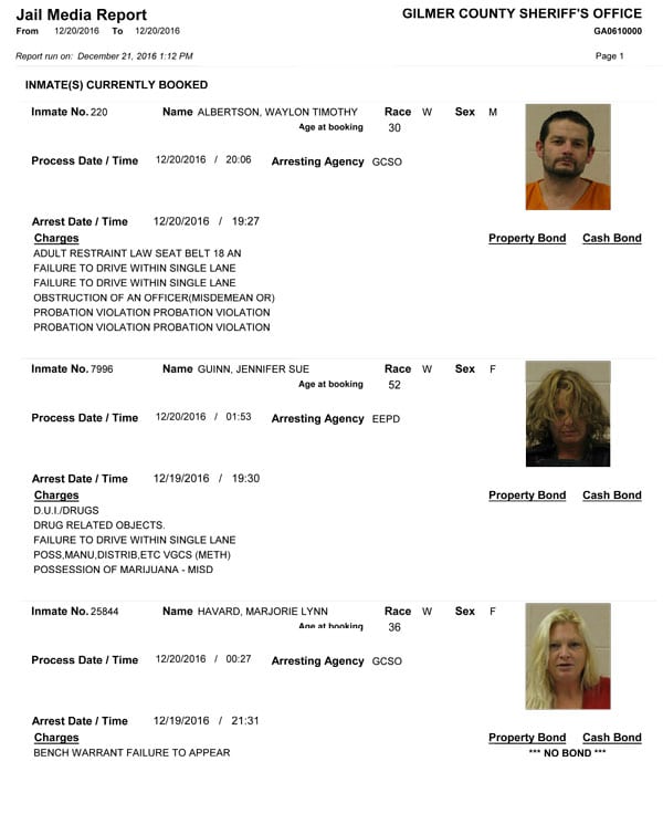 gms-december-20-1
