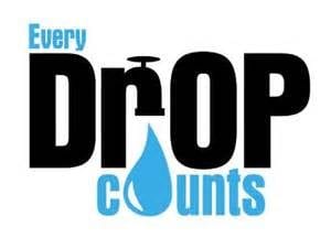 water-conservation-3