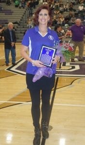 Susan McVey