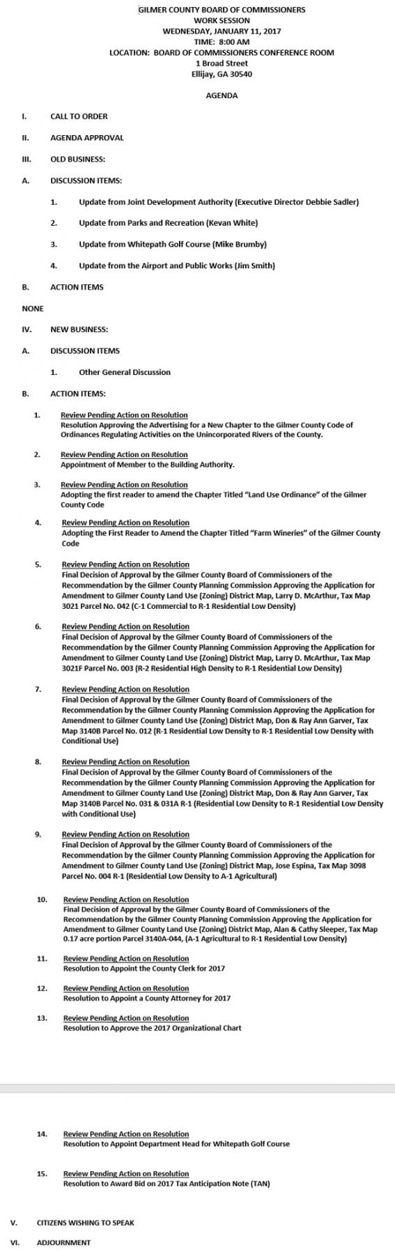 gbocws-1