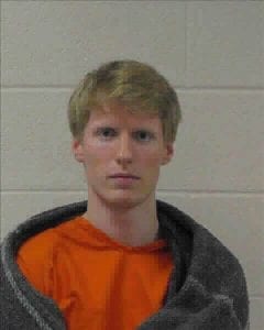 gilmer drug bust 5
