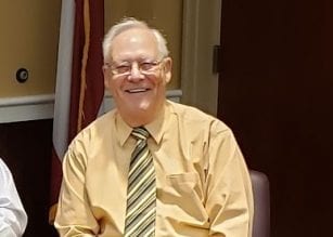 Miller
