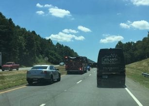 515 accident
