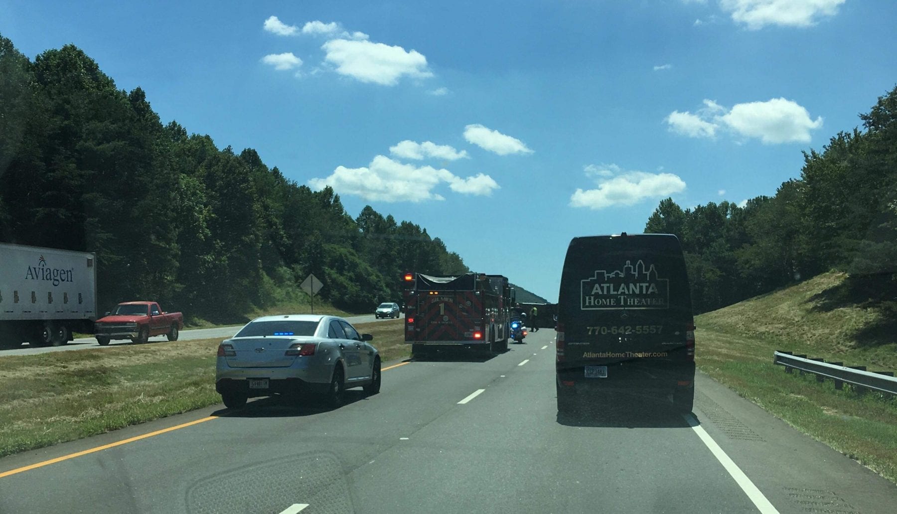 515 accident