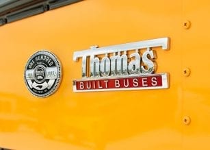 Bus Recall