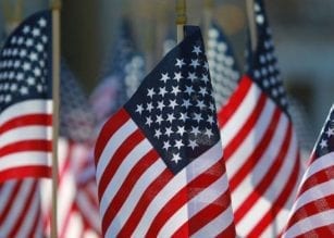 Veterans Day