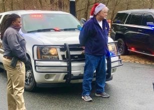 Jimmy Lee Bowling Arrested for child exploitation