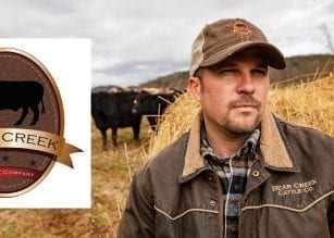 Bear Creek Cattle Company
