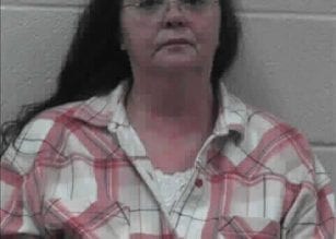 Mary Elaine Newberry, bond