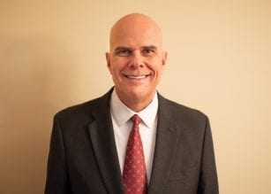 Norman Gibbs III