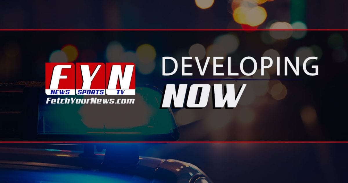 Gilmer Sheriff's Office urges calm following Cherry Log investigation - Gilmer - Vimarsana News