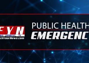 public health emergency