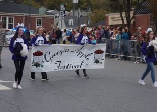 Festival