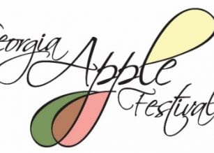 Festival