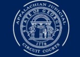 grand jury