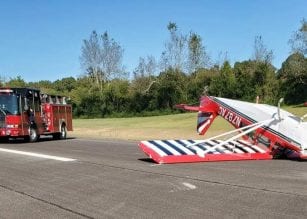 plane