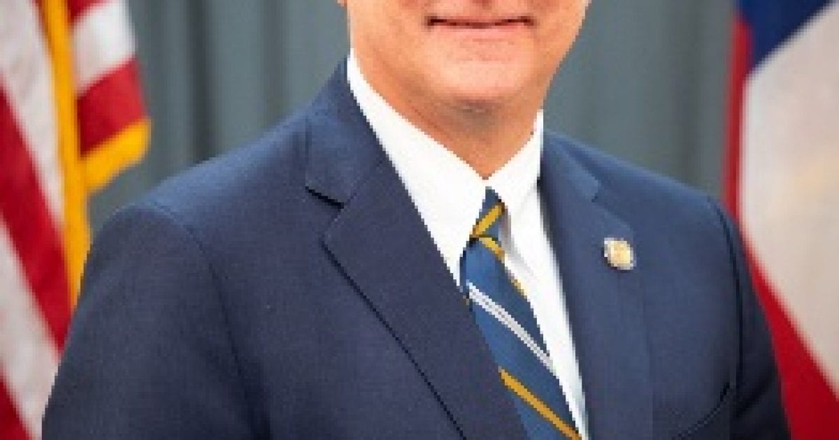 Incompetence and mischief: Georgia State Senator calls out Fulton and Raffensperger - Vimarsana News