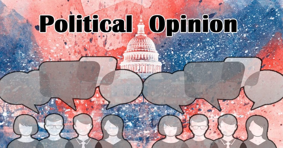Republican Grassroots Across Georgia Express Displeasure with Governor Brian Kemp - Vimarsana News