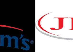 Pilgrim's